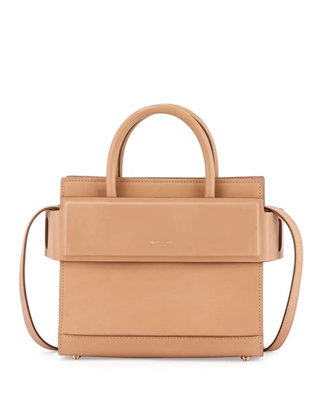 horizon givenchy mini|Givenchy Neiman Marcus Women Accessories.